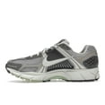 thumbnail image 2 of Nike Women's Zoom Vomero 5 Cobblestone Flat Pewter Running Shoes, from StockX, 2 of 5