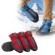 thumbnail image 2 of Zapatos transpirables para mascotas que combinan a la perfección moda y funcionalidad, ayudando a las mascotas a desplazarse sin molestias y proporcionándoles una comodidad inigualable., 2 of 4