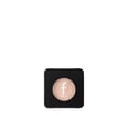 thumbnail image 2 of Flormar Mono High Pigmented & Natural Radiance Compact Eye Shadow 2g - 004 Seethefuture, 2 of 3