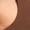 Brown, variant on Maggie'S Tanks Built-In Bra Comfort Shaper Tank for Women