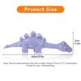 thumbnail image 2 of Wweixi 30piece Launch Decompression Toys For Endless Playtime Fun Funny To Play random 1Set, 2 of 6