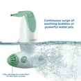 Conair Dual Jet Bath Spa
