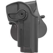 Sigtac Retention Roto Paddle Holster Tau
