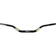 ProTaper 022079 EVO Handlebar - MX Race Bend - Black