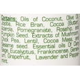 thumbnail image 3 of Wild Growth Hair Oil 4oz Pack of 2, 3 of 3