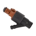 thumbnail image 3 of Fuel 4Pcs Fuel  Nozzle Kit Fit for 318i 318is 1994-1999 0280150501, 3 of 8