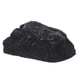 thumbnail image 5 of ADDHAT Caja Para Llaves Falsa En Forma De Piedra Impermeable Para Exterior Con Seguro Y Apariencia, 5 of 7