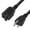 16AWG, variant on 5 Ft Extension Cord, Heavy Duty, 16AWG, Indoor/Outdoor Use, for Workshops
