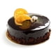 thumbnail image 5 of Paquete de 5 anillos para tartas, acero inoxidable, 3 x 3 pulgadas, molde cuadrado para mousse de postre Fason HMHZ048, 5 of 7