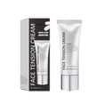 thumbnail image 2 of onlyliua Ofertas de Navidad Pre-Maquillaje Hidratante Prebase Hidratante Corrector Crossing Border Aislador Facial 30Ml, 2 of 7