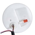 thumbnail image 2 of Autobest F1365A Fuel Pump Module Assembly, 2 of 4