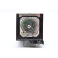 thumbnail image 5 of Advanced Lamps™ 03-000712-01P Lamp & Housing for Christie Digital Projectors - 1 Unit per pack, 5 of 9