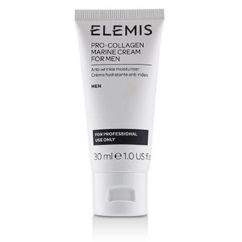 Pro-Collagen Marine Cream (Salon Product) 1oz