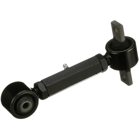 Genuine Delphi Control Arm