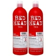 thumbnail image 2 of Tigi  Resurrection 25.36-ounce Shampoo and Conditioner Tween Duos, 2 of 2