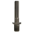 thumbnail image 3 of ERK 1Pcs Fendeur de Bois 2026 Fendeur de Bois Perceuse à Bois Robuste avec Vis pour Perceuse à Main et Perceuse (50mm) Fendeurs Robustes pour Perceuses à Main et Perceuses, 3 of 5