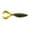Green Pumpkin, variant on Berkley PowerBait® The Deal, 4.5 in, Fishing Swimbaits, Green Pumpkin/Chartreuse