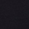Athletic Works Women's Plus Size Core Active Relaxed Fit Pants