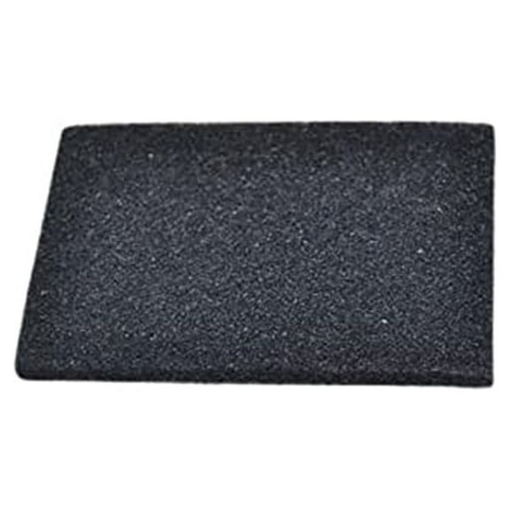 Replacement Part for Bissell Vacuum Premotor 3 Filter for Fit Model 1398, 1398R, 71Y7, 71Y71, 71Y72, 71Y73 Part 2035576, 203-5576