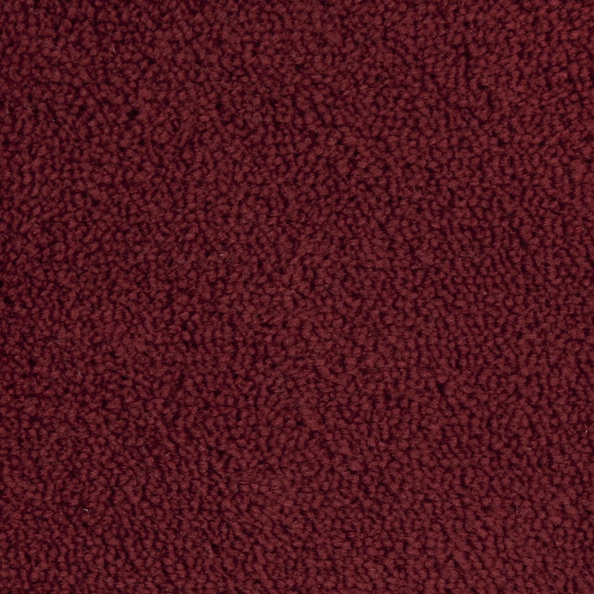 Sunbeam Electric Overblanket