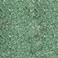 thumbnail image 2 of Matala 99926 Média de Remplacement Vert pour Biosteps 10 Filtre BSG2, 2 of 2