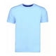 thumbnail image 4 of Camisas Cuello R Hombre Clasic 6pz Suave/elegante Colores, 4 of 8