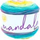 thumbnail image 1 of marca león Lion Brand  526-207, 1 of 1