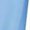 Blue, variant on IFNWSV Girls Linen Pants Solid Comfortable Lightweight High Waist Wide Leg Pull on Casual Trousers with Pockets Gray 8-9 Years