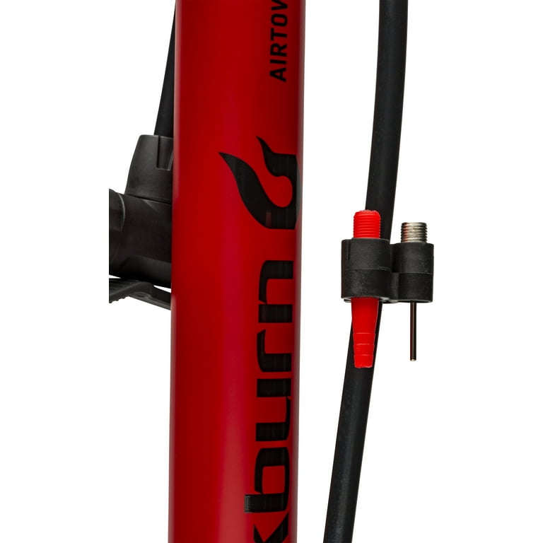 Blackburn airtower 3 floor cheap pump