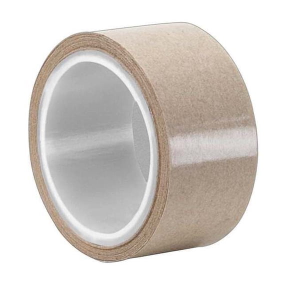 3m Transfer Tape,1" W,5yd L,Transparent,PK8 3M 465