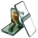 thumbnail image 1 of Funda para teléfono celular YQODSZ Razr 60 2025 con protección para bisagras, 1 of 7