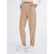 thumbnail image 3 of Pantalones deportivos AUTOMET para mujer Lounge Pajama Camel S, 3 of 6
