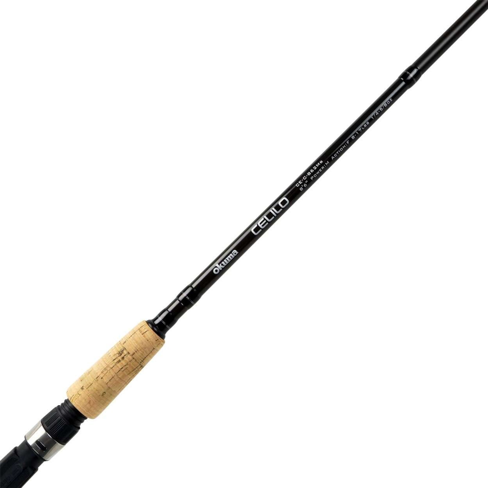 okuma cedros surf csx rod | Long Range Surf ton carbon blank Cedros CSX Surf Rod |