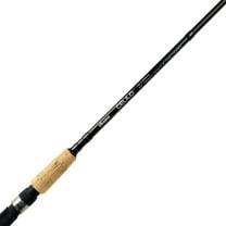 Okuma CE-C-1062HB Celilo ''B'' Casting Salmon/Steelhead/Halibut Rods