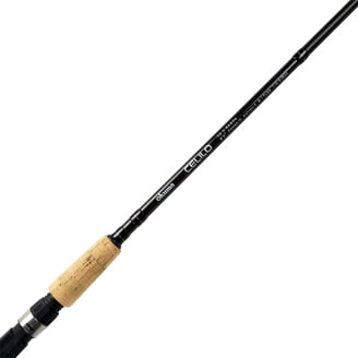 okuma deadeye jigging rod Cedros Spinning – Okuma Okuma Fishing Tackle Dead Eye Classic A 70 ML DEC Okuma Dead Eye Custom Walleye