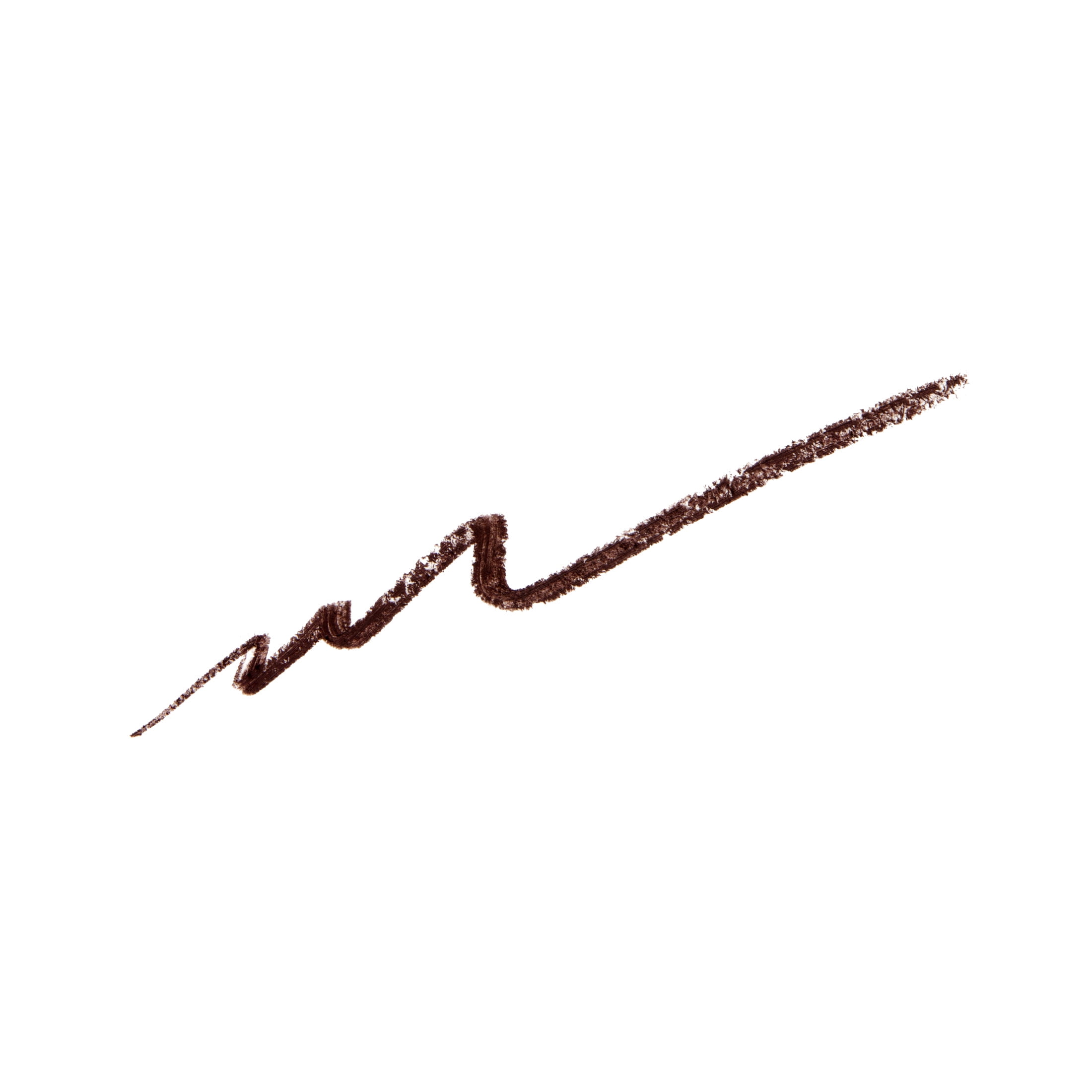 (6 pack) Wet n Wild Breakup-Proof Retractable Eyeliner Pencil, Waterproof, Black Brown