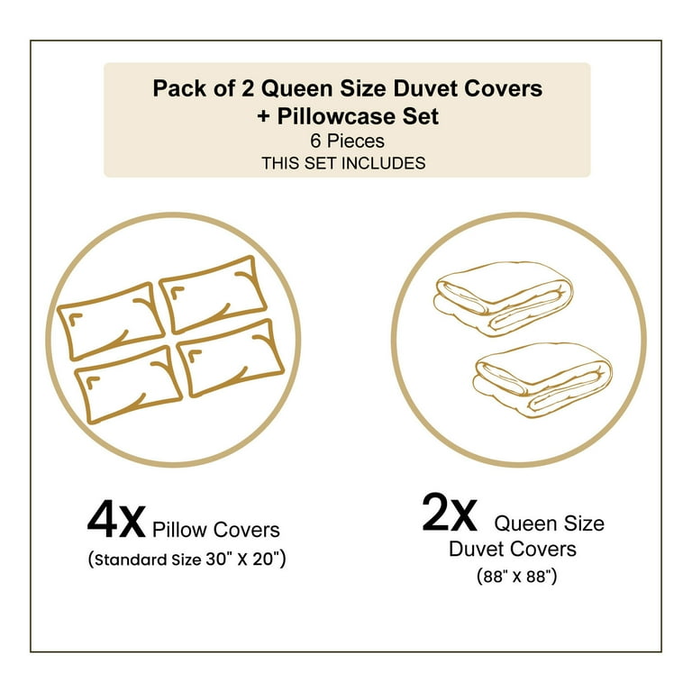 Sports Mauve Sets Sports Mauve Sets