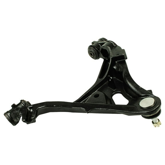 Mevotech GS20398 Suspension Control Arm & Ball Joint Assembly Fits select: 1997-1999,2000-2003 FORD F150