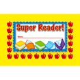 thumbnail image 1 of Super Lecteur! Cartes Punch, Lot de 36, 1 of 3