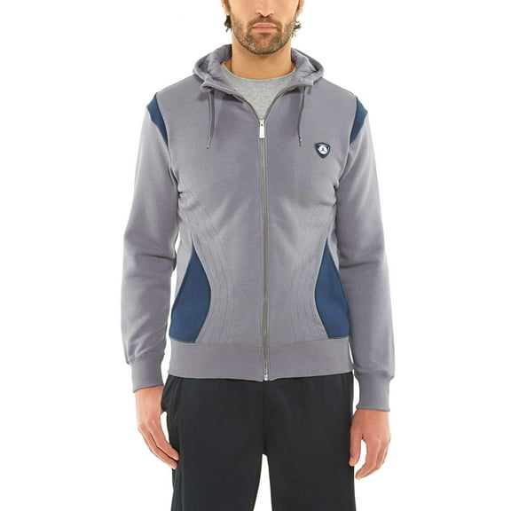 Jordan Mens Jumpman Full Zip Hoodie Size XL