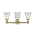 thumbnail image 7 of Innovations Lighting - Hanover - 3 Light Bath Vanity In Industrial Style-13.5, 7 of 7