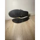 thumbnail image 4 of Size 10 - Jo r-dan 1 Retro Mid Reserve New Love 2018, 4 of 6