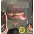 thumbnail image 1 of 2025 NUEVA colección de figuras de acción Funko Pop Venom Series #749 CORRUPTED VENOM #517 MAGNETO #683, juguetes, muñecas, regalos para niños, 1 of 5