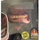 thumbnail image 3 of 2025 FUNKO POP NEW Arrival Venom Corrupted #517 Limited Venomized Magneto #683 Figuras de acción de vinilo Juguetes El mejor regalo para cumpleaños de niños, 3 of 5