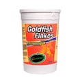 thumbnail image 1 of Goldfish Flakes 500gr, 1 of 2