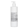 thumbnail image 3 of Limpiador CosMedix Benefit Clean Gentle Salon, tamaño 360 ml, 3 of 3