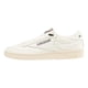 thumbnail image 2 of Tenis Reebok Hombre Club C 85 Vintage Casual beige 8,5 MX, 2 of 8
