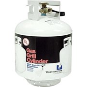 UPC 014045051064 product image for TANK PROPANE OPD VALVE 11LB | upcitemdb.com