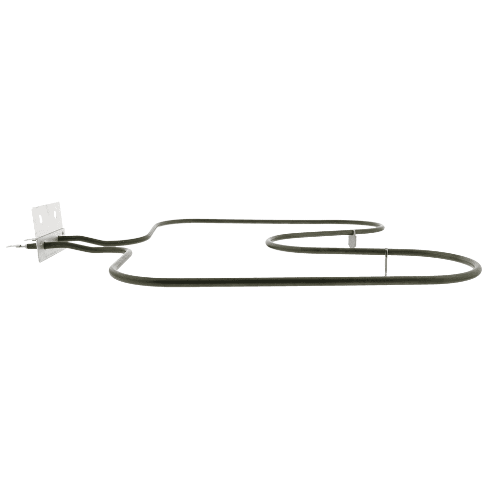 WPW10207397, 9760766, Bake Element fits Roper, Kenmore, Whirlpool