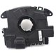 thumbnail image 4 of Unidad de Módulo de Sensor de Ángulo de Dirección de Resorte de Reloj de Coche 5K0953569BF 5K0953569BC para, 4 of 5